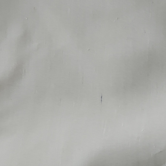 NEW Vintage HAND MADE Embroidered Tablecloth SET - Picture 13 of 14